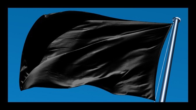 עילת הסבירות עברה: כולם לרחובות!

דגל שחור מונף מעל ישראל. הממשלה הגרועה בתולדות המדינה העבירה את ביטול עילת הסבירות- פרוסת הסלאמי השניה בחוקי ההפיכה. אנחנו לא ניתן לזה לעבור בשקט! כולם לרחובות עכשיו!  

רשימת מוקדים כאן:
קפלן, תל אביב עכשיו
ירושלים, מול ביהמ"ש העליון עכשיו