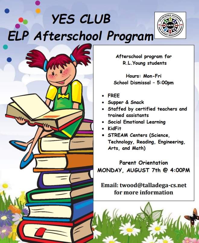 RL Young Elementary (@rlyoungelem) on Twitter photo 