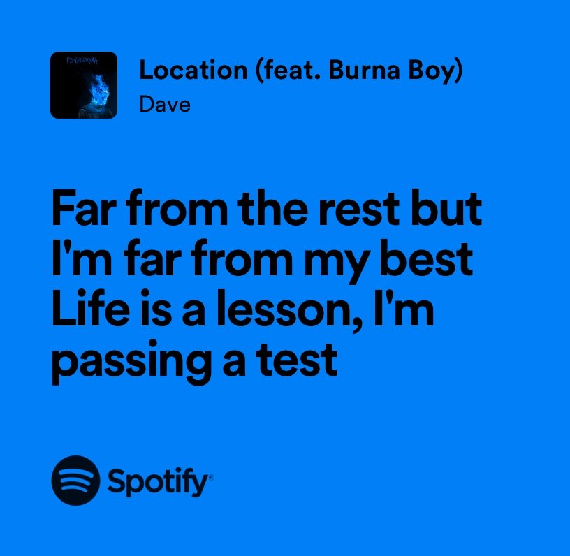 open.spotify.com/track/3z4CGd63…