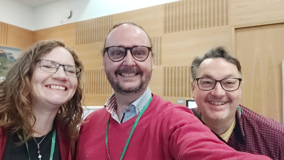 Koen Vastmans tweet media