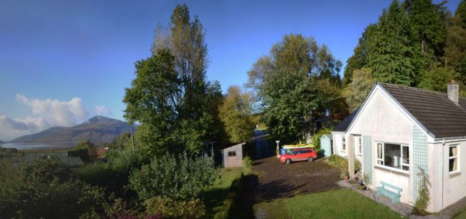 TheHolidayCots's tweet photo. Varis Holiday House has availability w/c 2nd, 9th and 16th September 2023.
Make the Isle of Skye your holiday destination.
π Sleeps 1-6
https://t.co/MDN5fhfdgd
#Availability #BookDirect #BookNow #PetFriendly #FamilyHoliday #ScenicViews #Reraig #Lochalsh #IsleofSkye #Scotland https://t.co/gpsGr5zlcW
