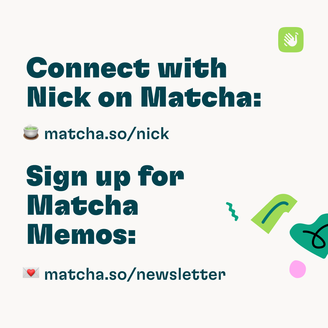 matcha_maybe tweet picture