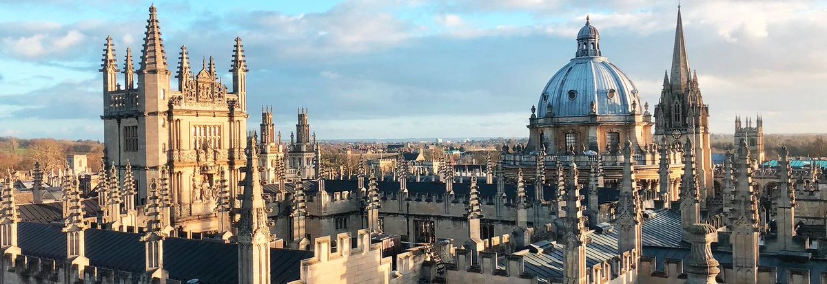 🚨GLASTONBURY OF EBP 2023🚨

Artists all lined up for the 29th run of the Glastonbury of evidence-based practice - <a href="/CebmOxford/">Centre for Evidence-Based Medicine</a> Teaching EBP course 11-15 Sept: conted.ox.ac.uk/courses/teachi…

If you are an educator of EBP then you can't miss this!

<a href="/OxEBHC/">Oxford Postgrad: EBHC</a> <a href="/apluddemann1/">Annette Pluddemann</a> <a href="/OxEBHC_SR/">MSc EBHC Systematic Reviews</a>