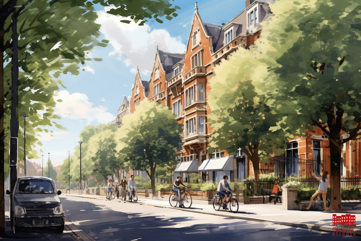 createstreets tweet media