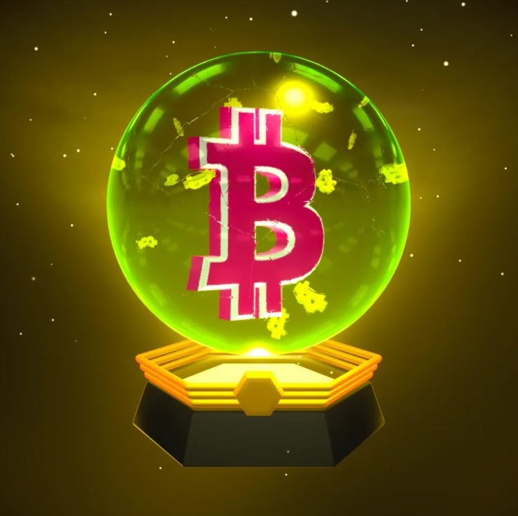 #NFT Summer Fest is here! We're giving away 1 nft every Sunday!   

📢Follow <a href="/Marckselll/">The crypto hero</a> &amp; <a href="/marbleverse_io/">MarbleVerse ✌️🌏 On the Market</a> 🚀

📢Like &amp; RT &amp; Tag your friends!

📢Marbleverse is cross chain! 🔗We are giving away both  #polygon &amp; #cronos NFT's

Minting NOW! marbleverse.io/polygonMint 

#NFTGiveaway