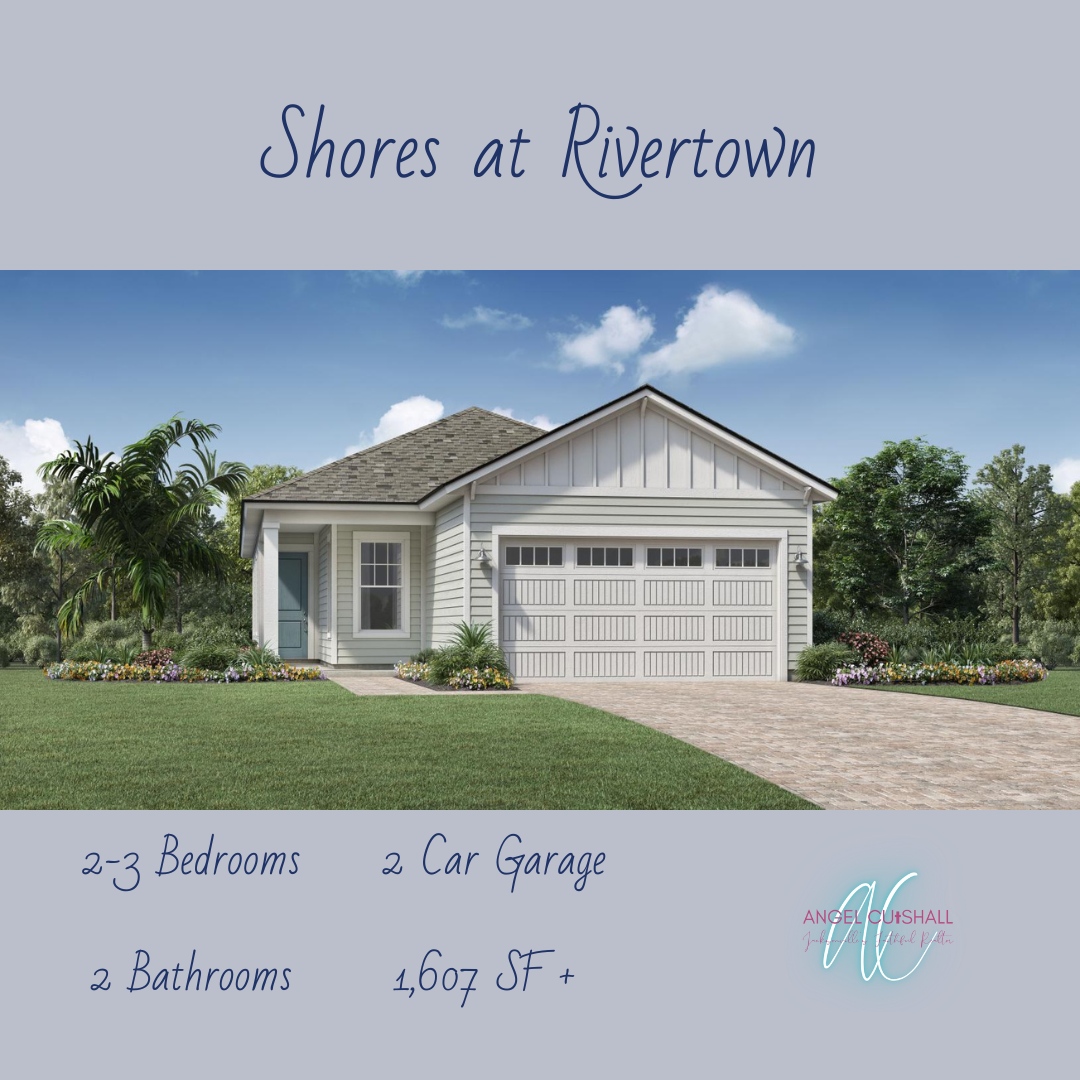 AngelCutshall's tweet photo. 🏡✨ Introducing the Water Lily Home! 🌸🌿 St. Johns Fl

Step into a world of flexible indoor and outdoor spaces with the Water Lily's charming design! 🌼 https://t.co/fxBHEyPCJC