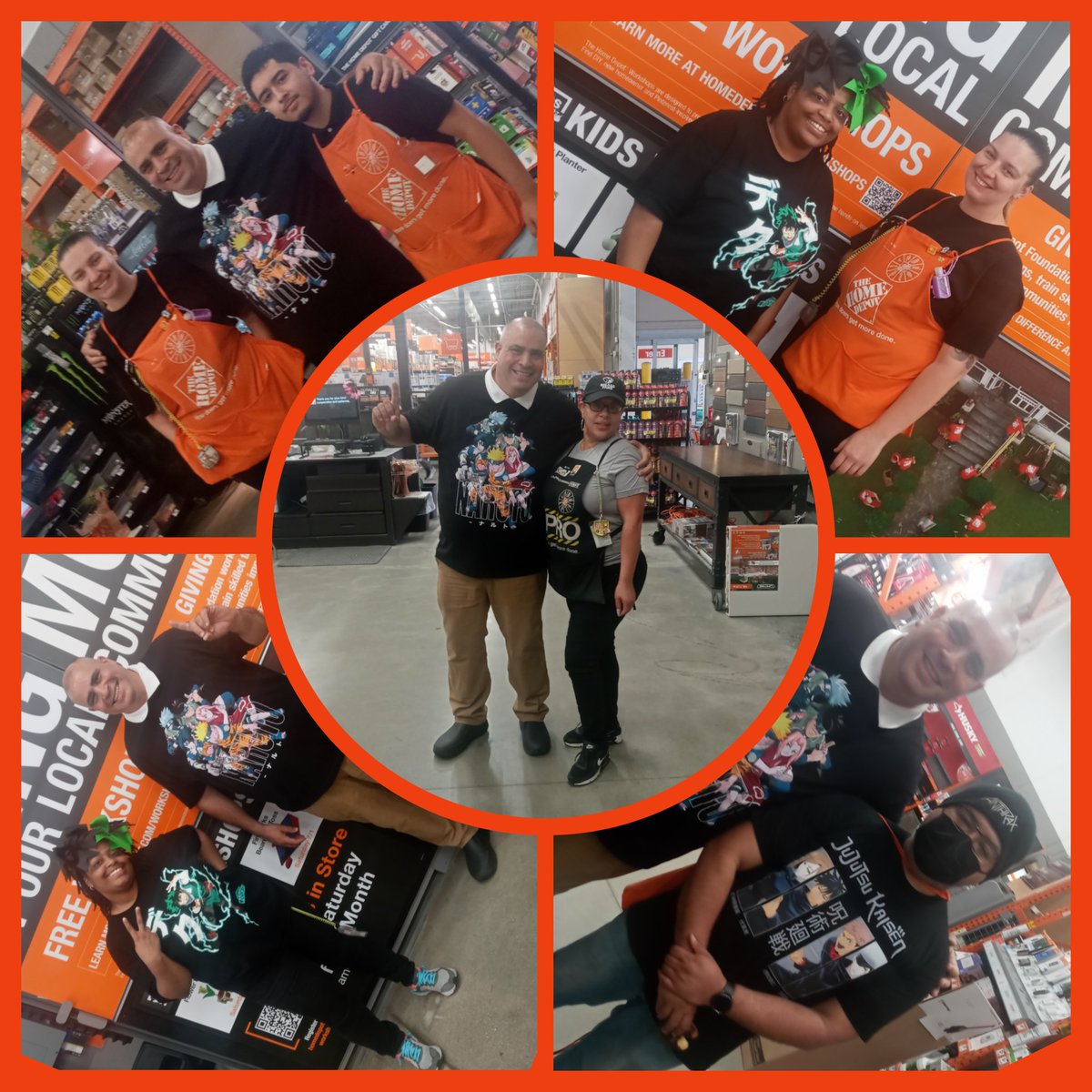 MARC REITOR tweet media