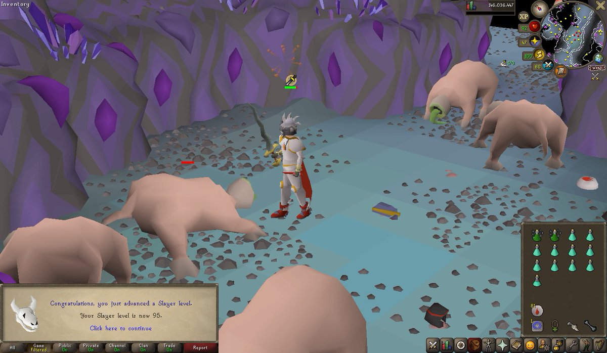 99SlayerTab tweet media