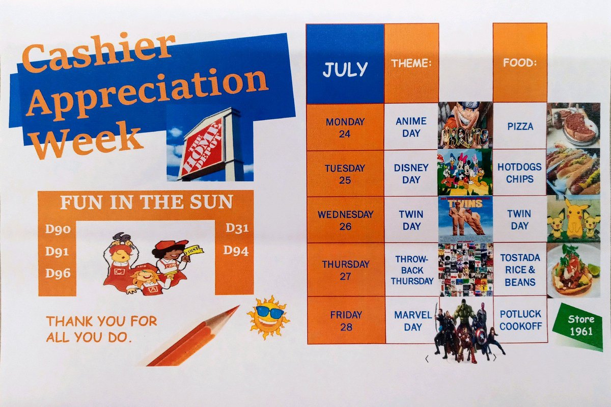 MARC REITOR tweet media