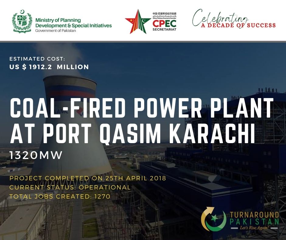 ZainulA84775052's tweet photo. #CPEC #ChinaPakistanEconomyCorridor #CPECWinWin #CPECProgress #CPECGrowth #ChinaPakistanCooperation #CPECForPeace https://t.co/XwOACa6qjw