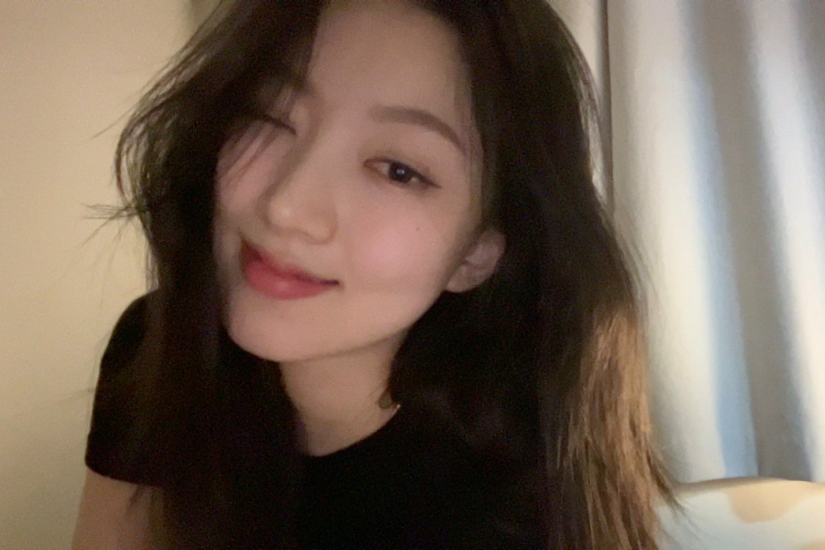 NOV072018's tweet photo. 🐰💌 https://t.co/81PGRp4dJ7