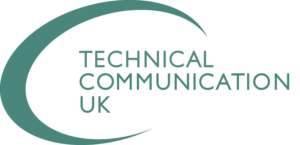 Not only will there be presentations at TCUK23, but we're also running a couple of workshops!
Tony Dzumaga - SVG in Tech Docs
Malcolm Wallace - Learning to think; learning to care istc.org.uk/tcuk/ #techcomm #tcuk23