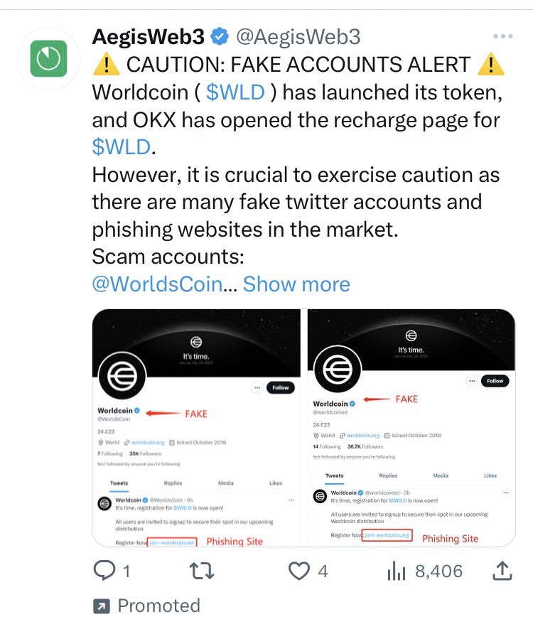 Billion dollar website