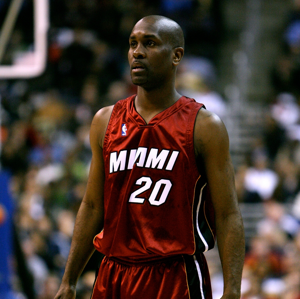 LegionHoops's tweet photo. Gary Payton on Dame requesting a trade to Miami:

“Everybody should chase a championship. Why are we playing basketball? That is the whole object of playing basketball.”

(via @IraHeatBeat, https://t.co/jUUh5VyPyy) https://t.co/AqytybOGqD
