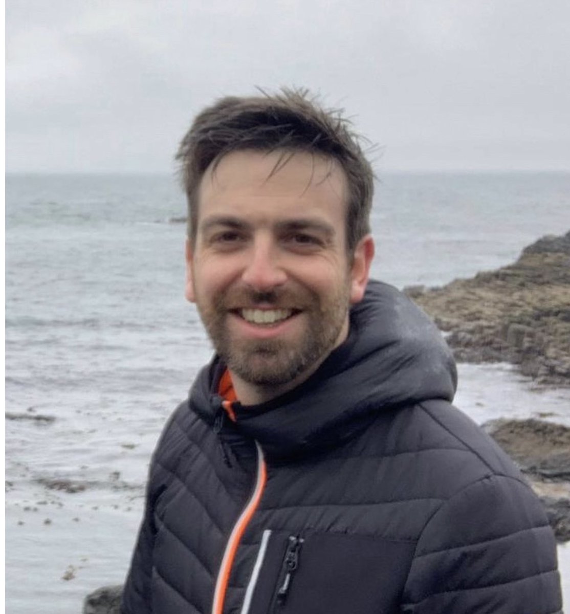 AFSRA (@afsra10) on Twitter photo Join us this year in #Morocco with Brilliant faculty in #AFSRA23 around the globe 🌎🌎.. from the UK: <a href="/nathaslam/">Nat Haslam</a> <a href="/womackjonathan/">jono</a> <a href="/docmorne/">Morné Wolmarans</a> <a href="/elboghdadly/">Kariem</a> Join us this year in #Morocco with Brilliant faculty in #AFSRA23 around the globe 🌎🌎.. from the UK: <a href="/nathaslam/">Nat Haslam</a> <a href="/womackjonathan/">jono</a> <a href="/docmorne/">Morné Wolmarans</a> <a href="/elboghdadly/">Kariem</a>