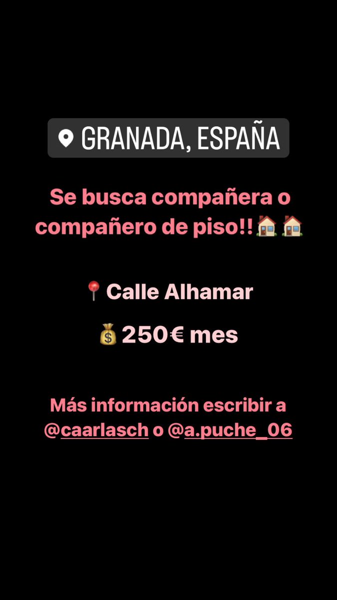 Alba Puche👑 (@albapuche1) on Twitter photo 