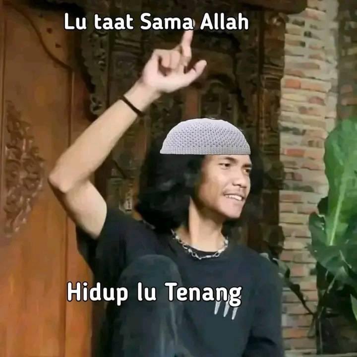 recehtapisayang (@recehtapisayng) on Twitter photo 