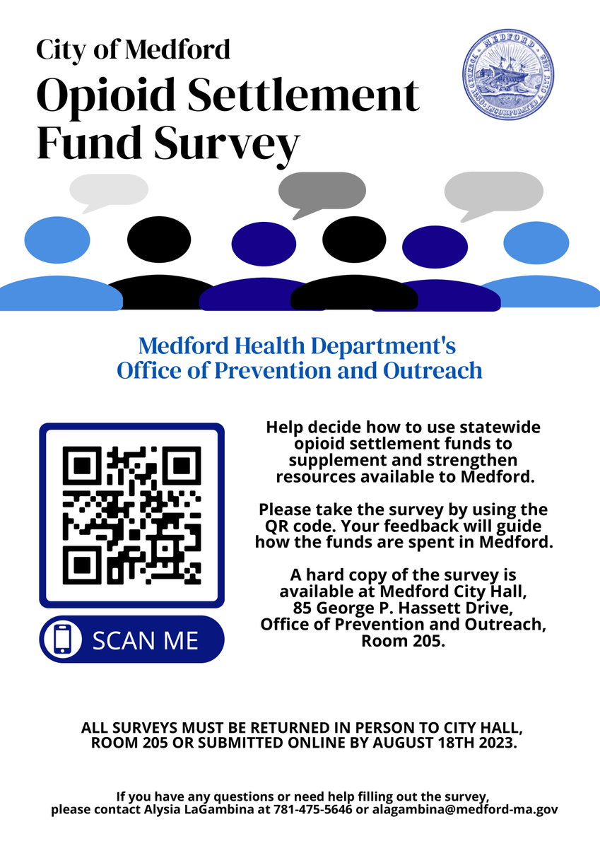 Medford, Mass tweet media