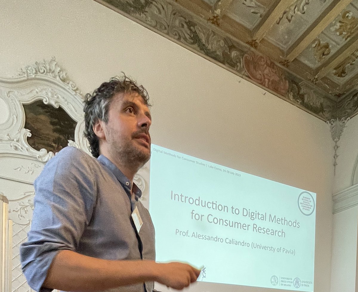 Belisa Zoehler Giorgis tweet media