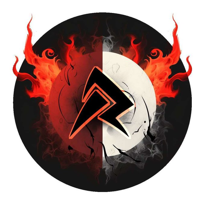 🎁 #Giveaways 🎁 🏆 1 x 20$ #USDT 1️⃣ Follow <a href="/REKTIFY2023/">REKTIFY</a> 2️⃣ RT &amp; Like &amp; Tag Friends ⏰ 48h  #REKTIFY #memecoins