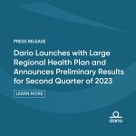 Photo by DarioHealth™ (@DarioHealth)