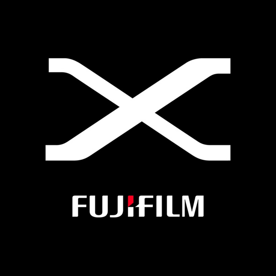 FujifilmUK's tweet image. 🤔