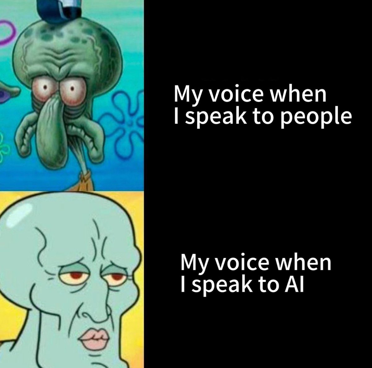 letmespeak.org tweet media