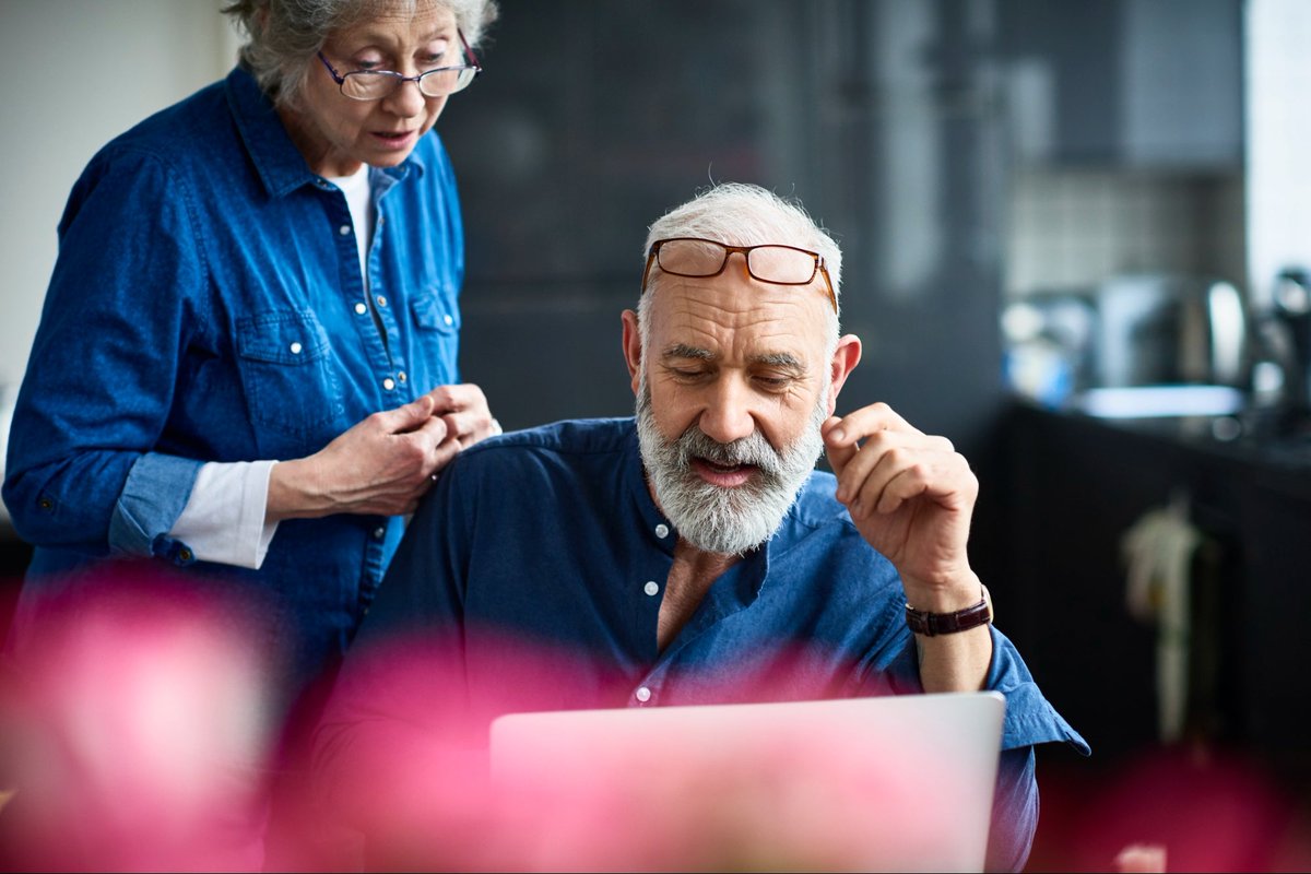 darshini_wmt's tweet photo. WebMob Tech daily update This Is the Key to the Retiree Lifestyle You Want — and the Income You Need https://t.co/oZo5LAOrOr https://t.co/RpyR5cqnm6
