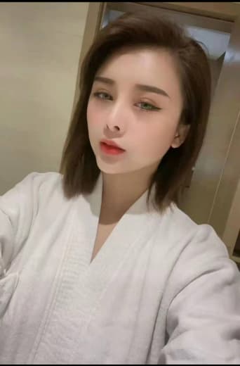 RonBen30859964's tweet photo. 17号妹妹：日照东港区烟台路与淄博路附近
车票：5张/次，7张/两次,15张/夜，哆啦A梦，小可爱类���160高，本人和照片没差距，胸是真的大腿细，服务相目挺多的，可以小舌吻，感受到小舌头的灵魂，态度很好的 
妹妹联系方式看置顶推文 #日照约炮 #日照兼职 #日照上门 #日照资源 https://t.co/CihXaI1KMC