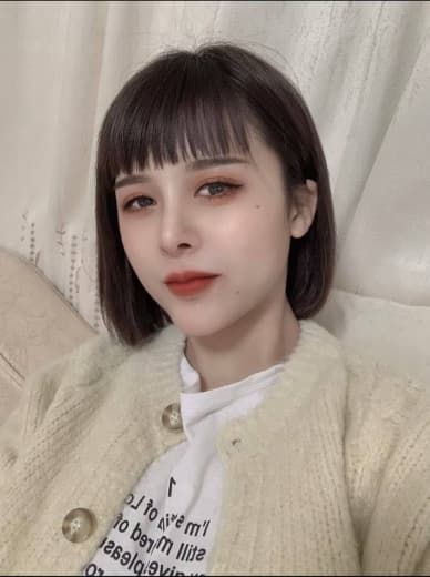 RonBen30859964's tweet photo. 17号妹妹：日照东港区烟台路与淄博路附近
车票：5张/次，7张/两次,15张/夜，哆啦A梦，小可爱类���160高，本人和照片没差距，胸是真的大腿细，服务相目挺多的，可以小舌吻，感受到小舌头的灵魂，态度很好的 
妹妹联系方式看置顶推文 #日照约炮 #日照兼职 #日照上门 #日照资源 https://t.co/CihXaI1KMC