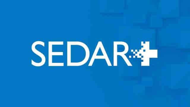 BKCProHub's tweet image. CSA to launch SEDAR+ in place of SEDAR on 7am tomorrow, July 25, 2023. If you are a Canadian listed Company, here are the FAQs to know all about SEDAR+ with exciting new features, the new filing and investor experience
ow.ly/RMRL50PjB56