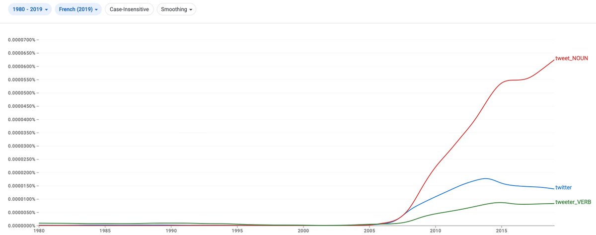 Jérôme Jacquin tweet media