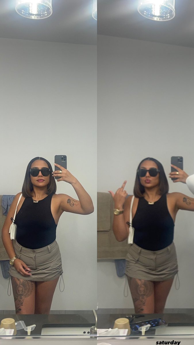 🌚