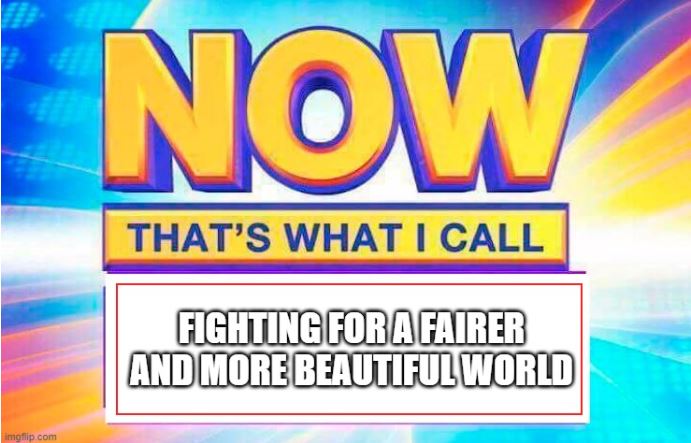 TheBodyShopUK's tweet image. What are you doing to #ActNow for our people and planet? Let us know👇#RefillReuseRepeat #VotesAt16 #SelfLove