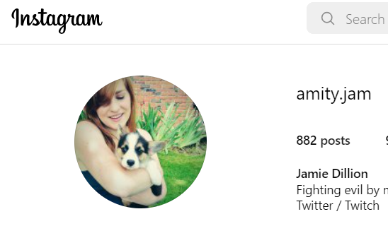 amityjam's tweet photo. amityjam in most places (amity.jam on insta) https://t.co/ynjfhBSowm