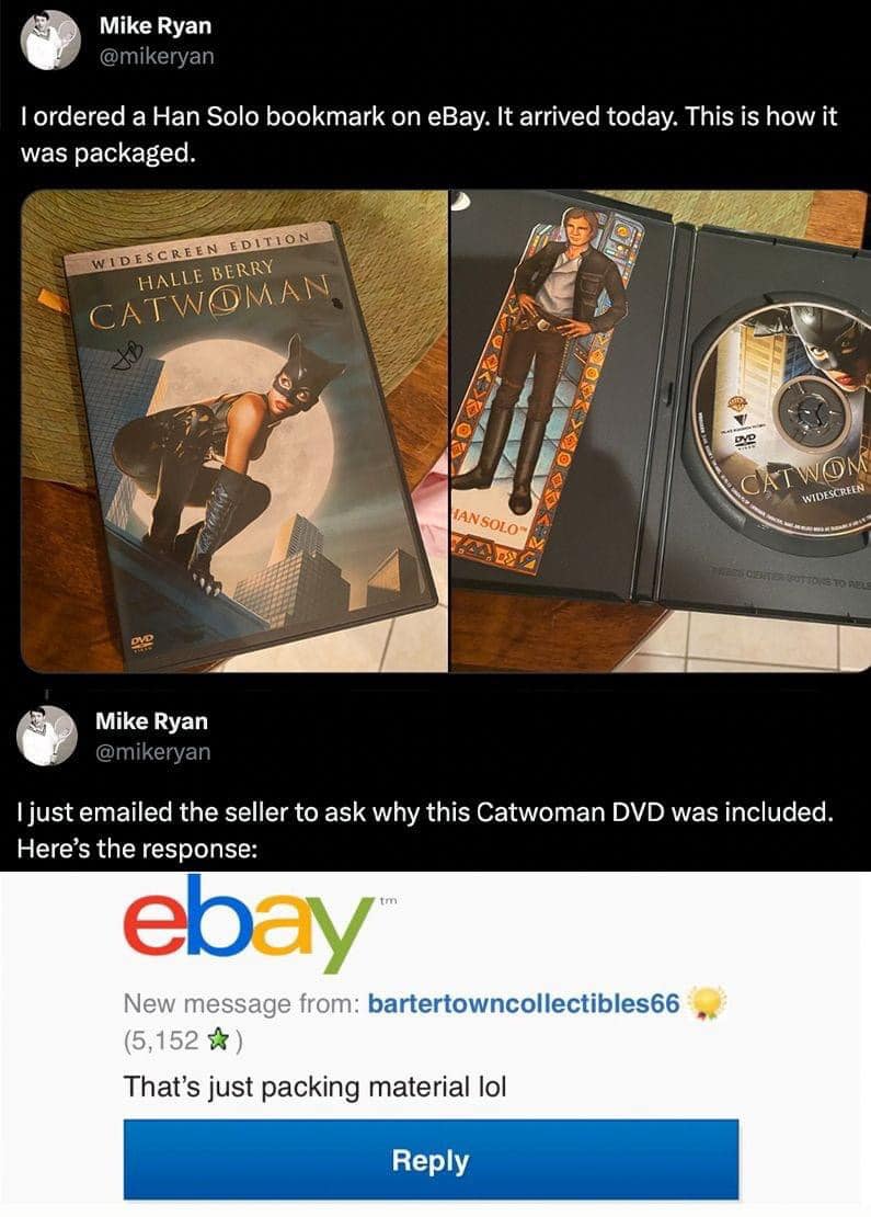 Reality Breached tweet media