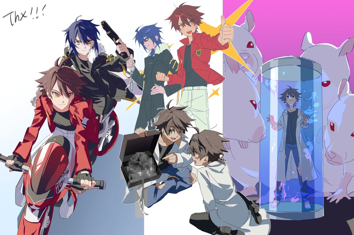 연교도 했었어요 감사합니다~!!