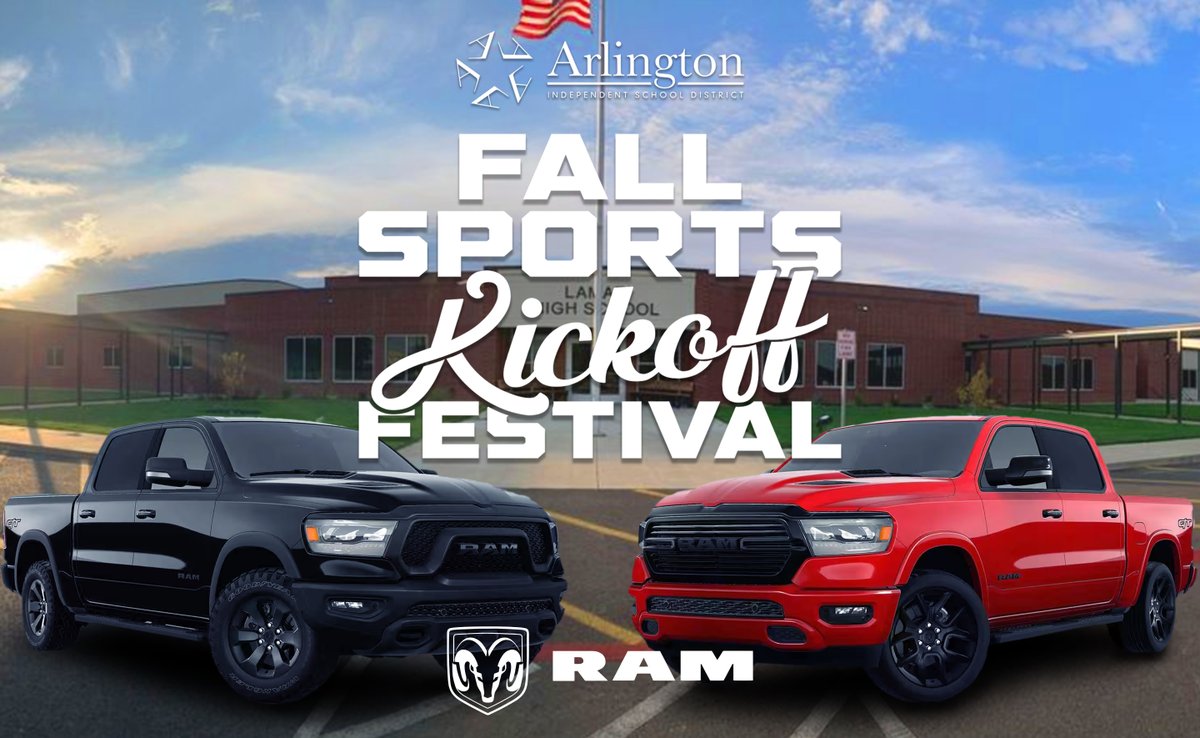 Seguin Tennis (@seguin_tennis) on Twitter photo 