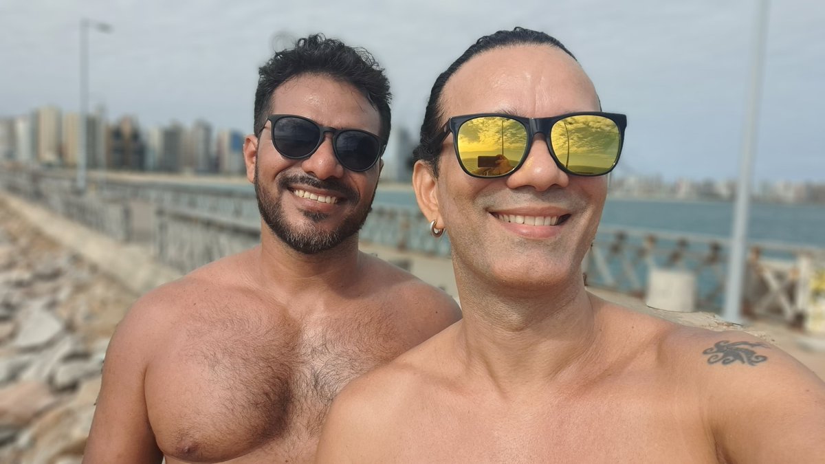 Carlos guthyerrez 🇧🇷 tweet media