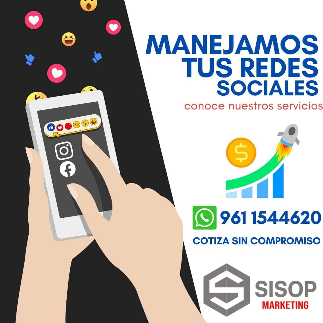 SisopTux tweet media