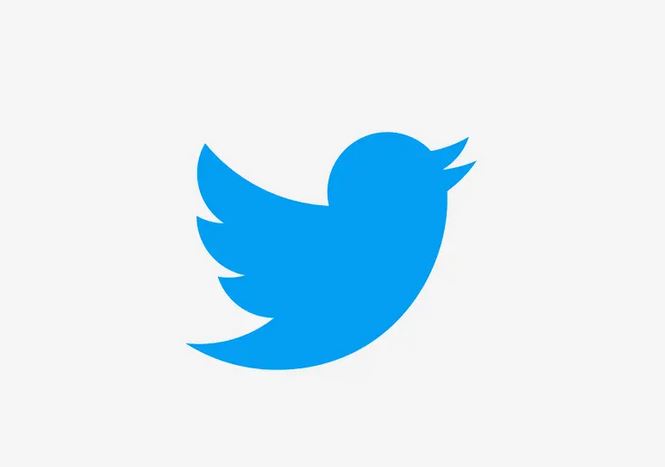 Ihr habt keine Ahnung, welchen Wehmut dieses Bild in mir auslöst. Das kommt nie wieder zurück. Es wird nie wieder so Heimat sein wie damals.