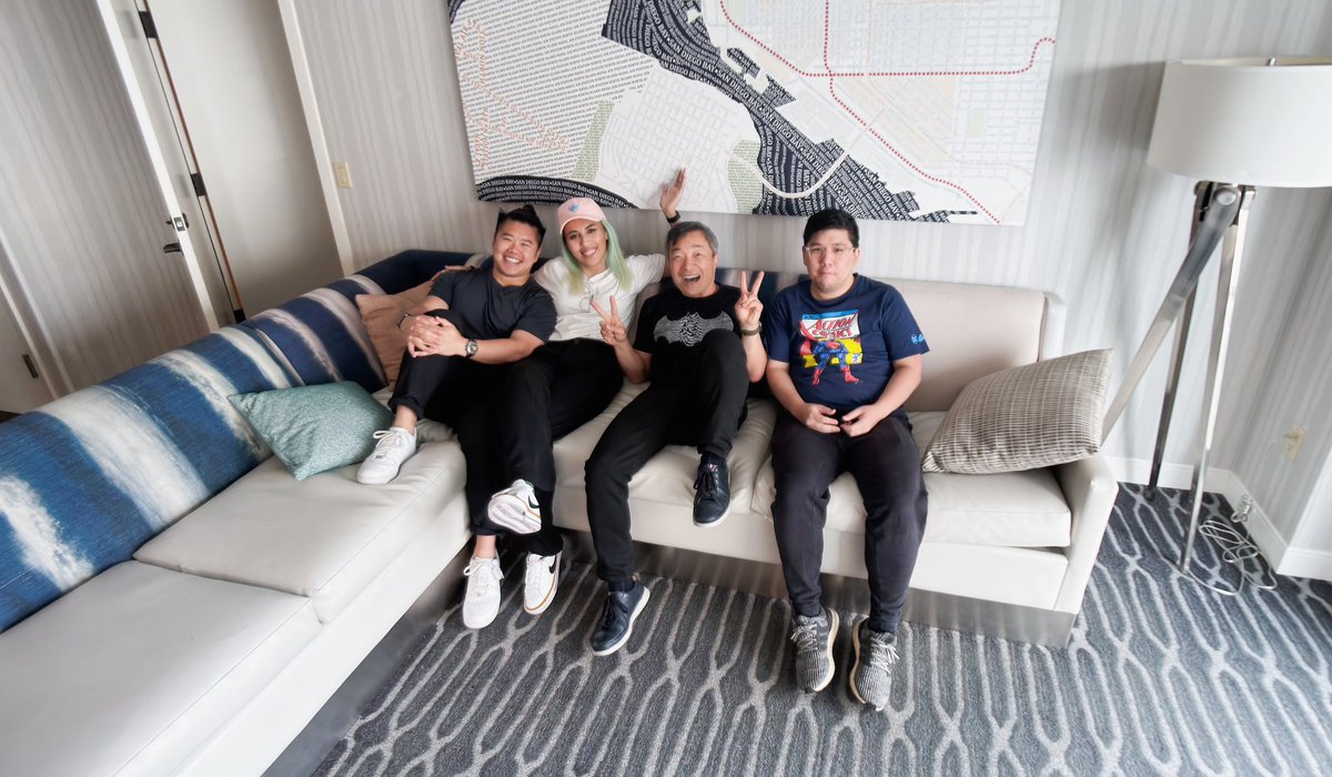 kate 🍜 tweet media