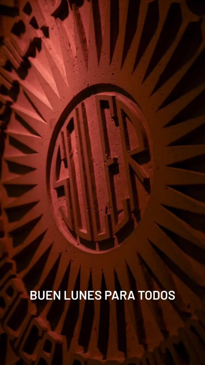 Lis Malter Terrada (@malterterrada) on Twitter photo 