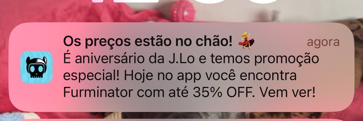 Mari Tegon ⚡️ tweet media