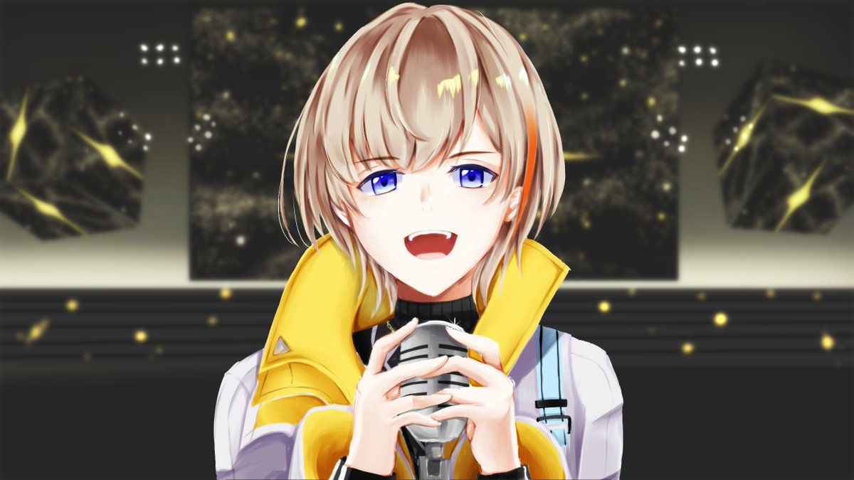 ぱーる: tweet media