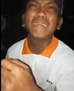 sapi (close) tweet media