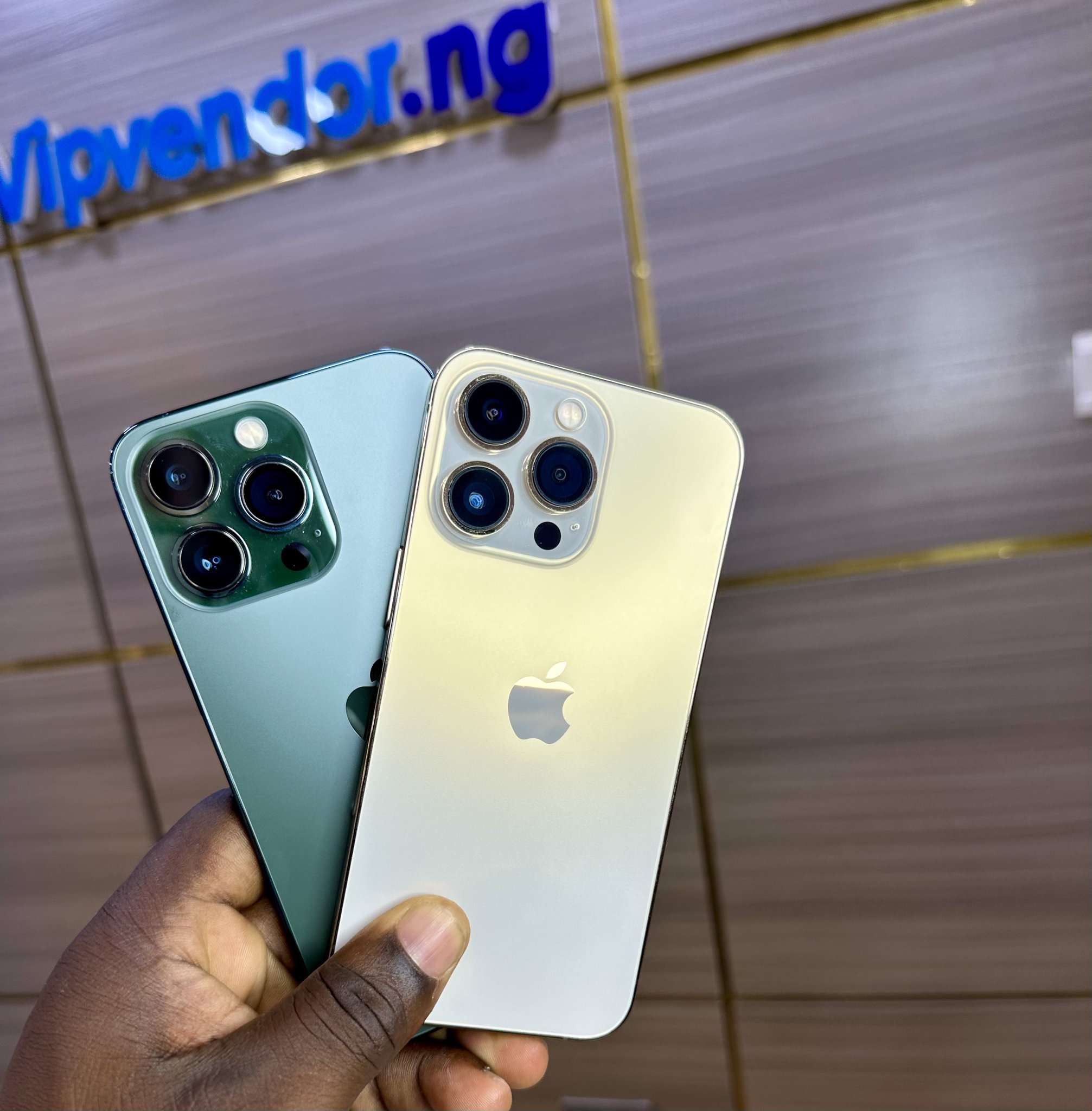 VIPVENDOR.NG on Twitter: "Current 🇬🇧 Uk used iPhone prices as at today