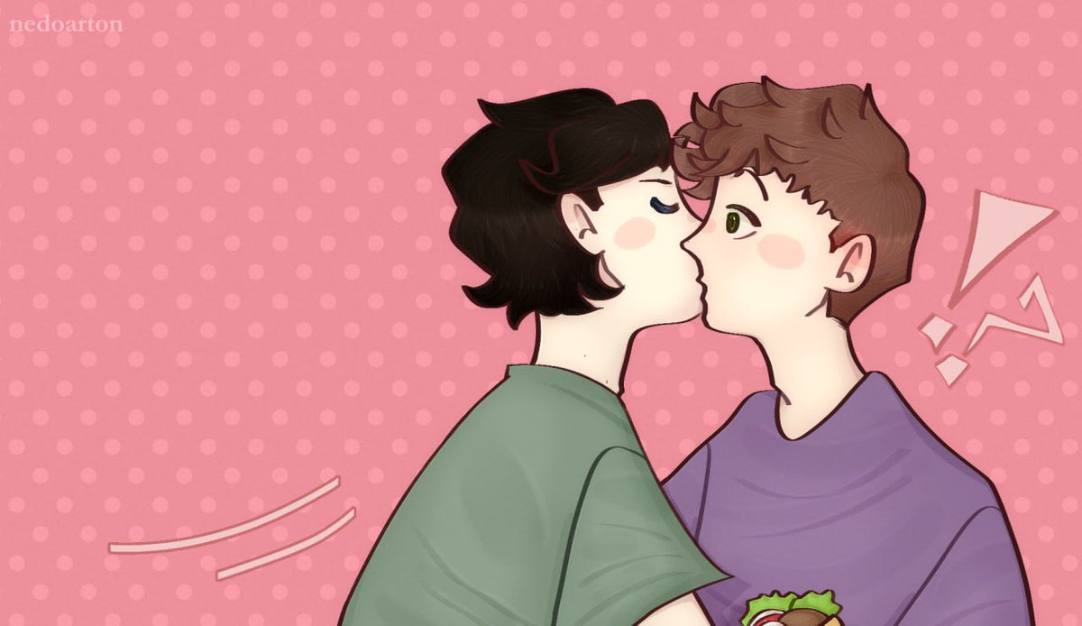 🫢🫢🫢

#артон