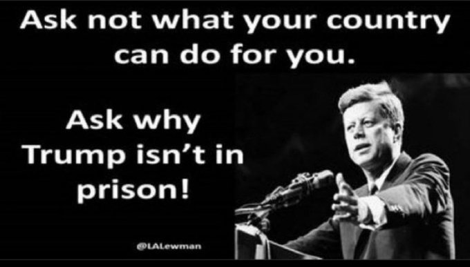 @glennkirschner2 @LePapillonBlu2 #TrumpForPrisonNOW 

Hey America,

WAKE UP !

A German