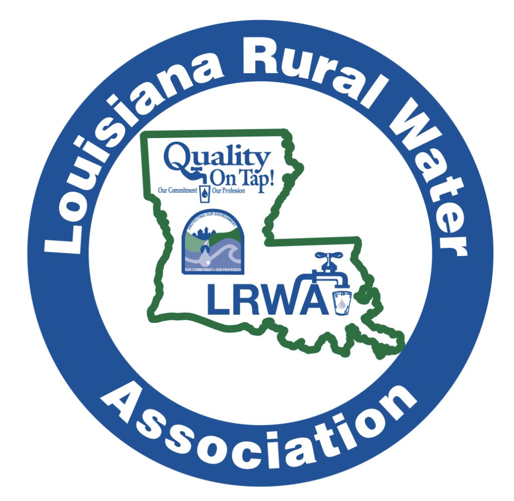SimpleControlSo's tweet image. We had a great show last week at the Louisiana Rural Water Association Annual Conference! Thank you to everyone who came out and participated!